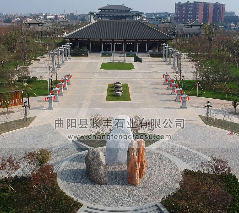 湖北-当阳三国历史文化名城雕塑工程-2019年-1004.jpg