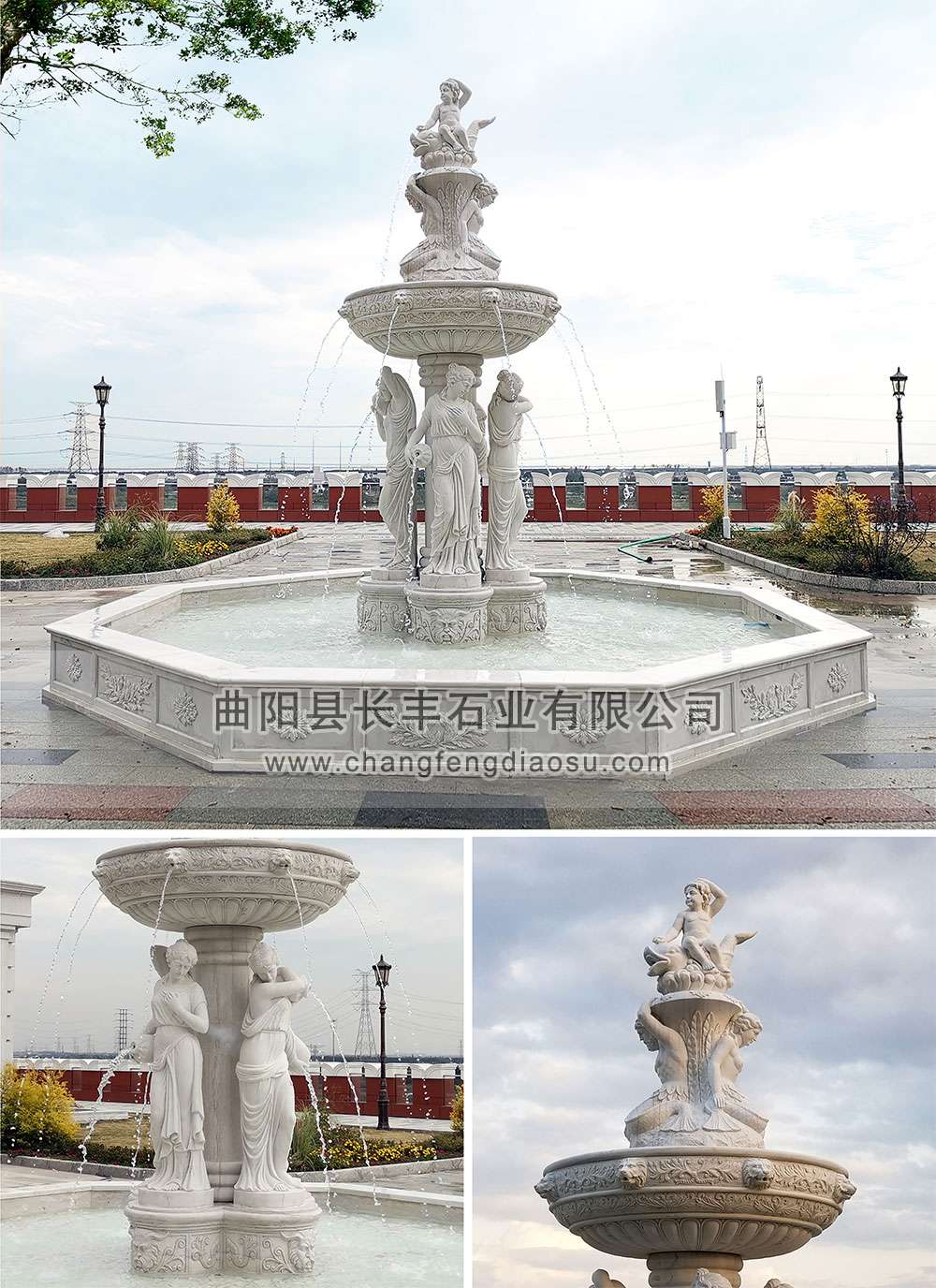 11-12-华为苏州研发中心-喷泉水景雕塑-2019年-1001.jpg