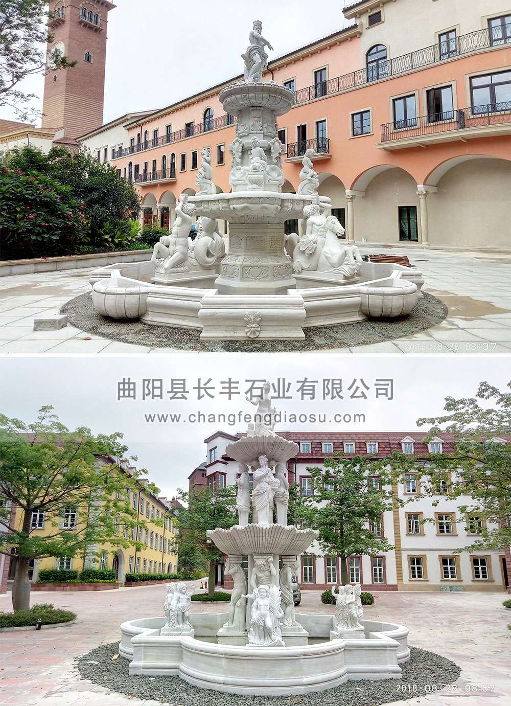 13-14-华为苏州研发中心-喷泉水景雕塑-2018年-1002.jpg
