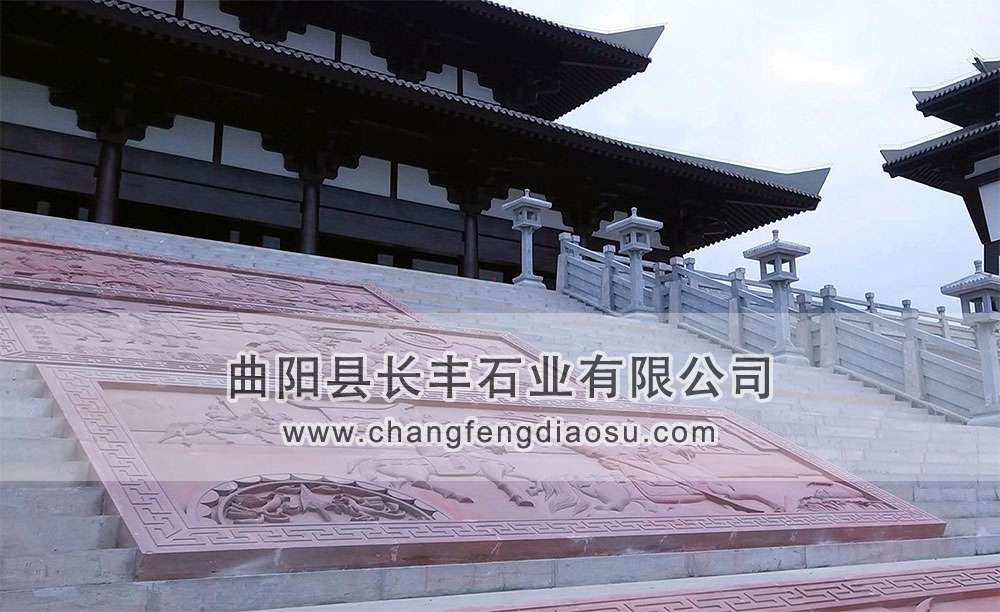 湖北-当阳三国历史文化名城雕塑工程-2019年-1002.jpg