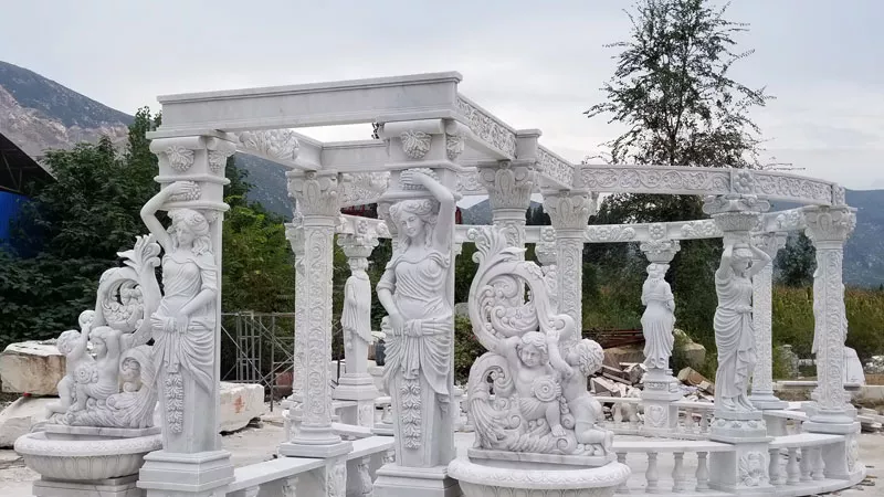 图片-800-450-005.jpg